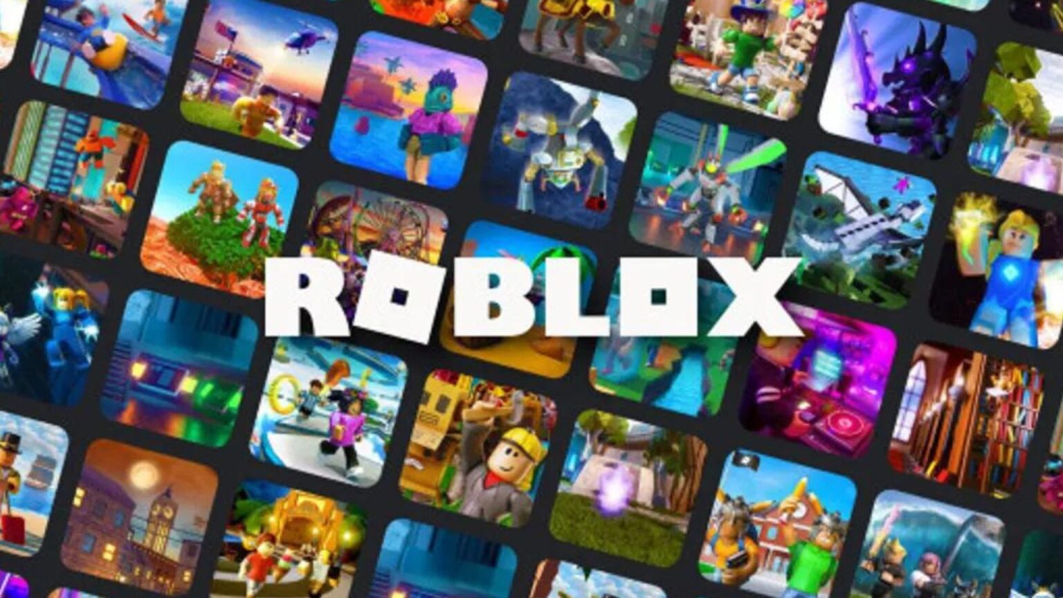 پاسخ رسمی Roblox به اتهام ارائه آمار غیر واقعی بازیکنان فعال - گیمفا