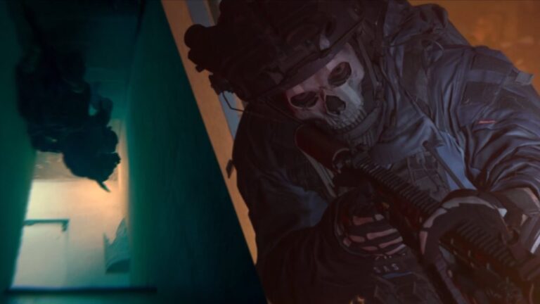 مایکروسافت: سونی این اجازه را دارد بازی‌های Call of Duty را در زمان انتشار بر روی PS Plus عرضه کند