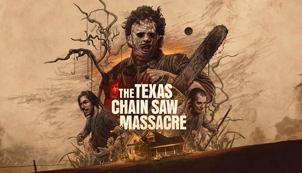 تاریخ عرضه‌ی The Texas Chain Saw Massacre با انتشار تریلری مشخص شد
