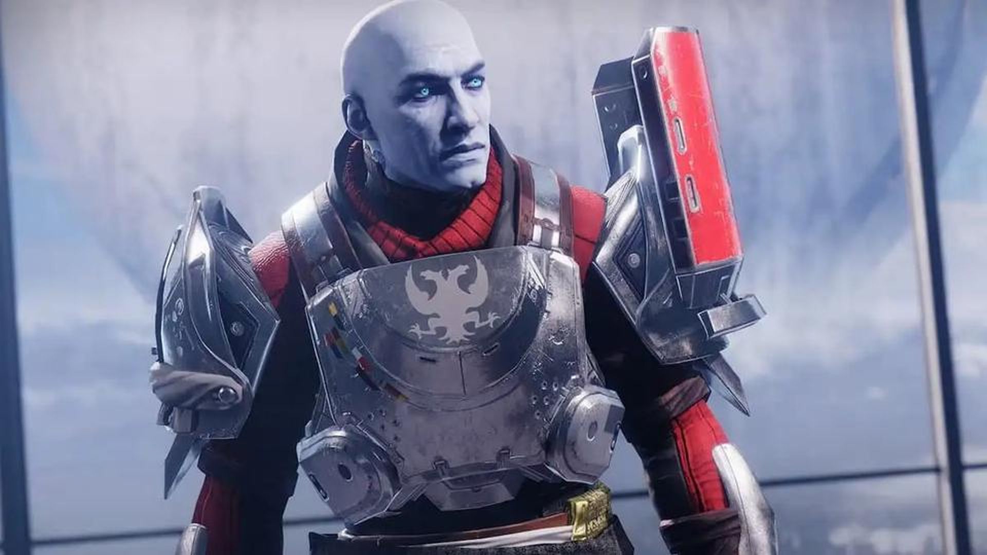 destiny 2 zavala