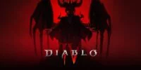 تریلر جدید Diablo 4 به نمایش کلاس Druid اختصاص دارد