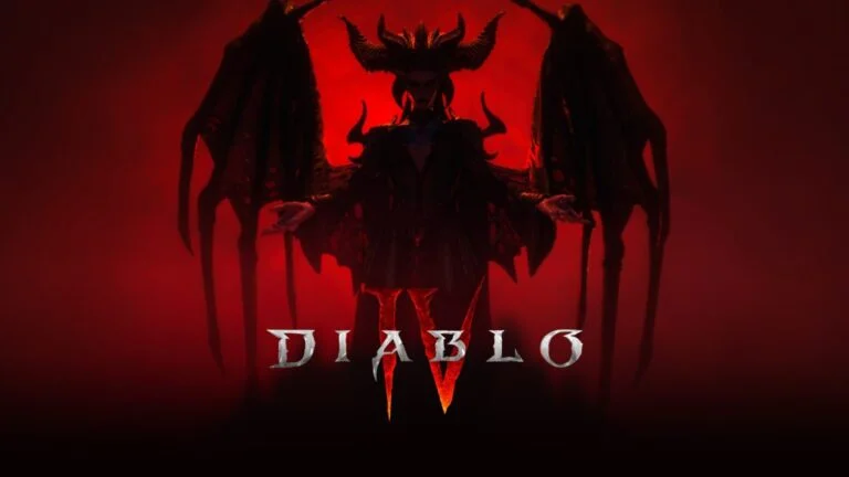 تریلر جدید Diablo 4 به شخصی‌سازی و ساخت شخصیت اختصاص دارد