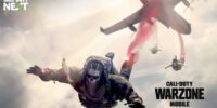  "مایکروسافت قصد دارد Warzone Mobile را جایگزین Call of Duty Mobile کند"
