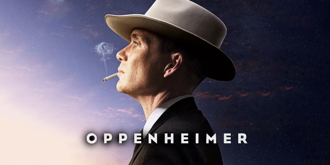 oppenheimer