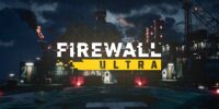 firewall ultra