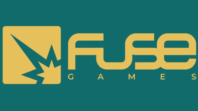 اعضای سابق Criterion استودیوی Fuse Games را تاسیس کردند