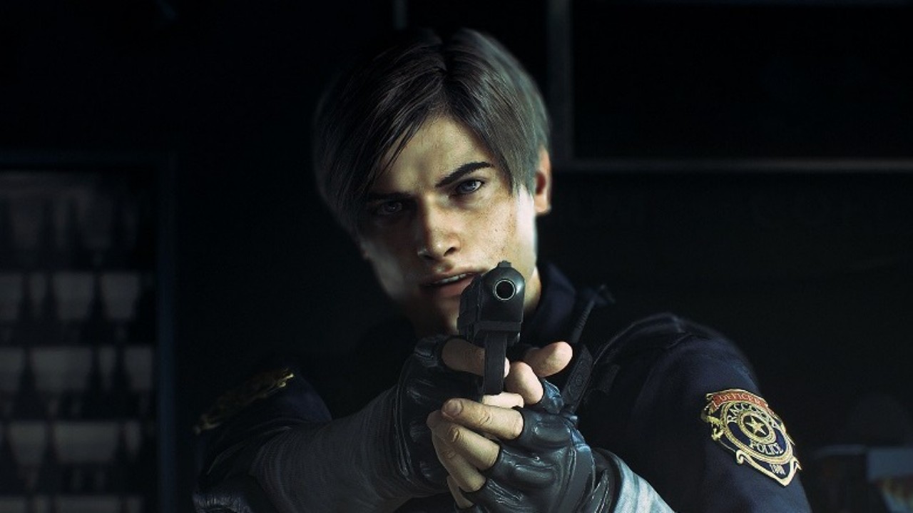 زیر ذره بین: تحلیل تیپ شخصیتی کارکتر‌های Resident Evil؛ از لیان کندی تا آلبرت وسکر - گیمفا