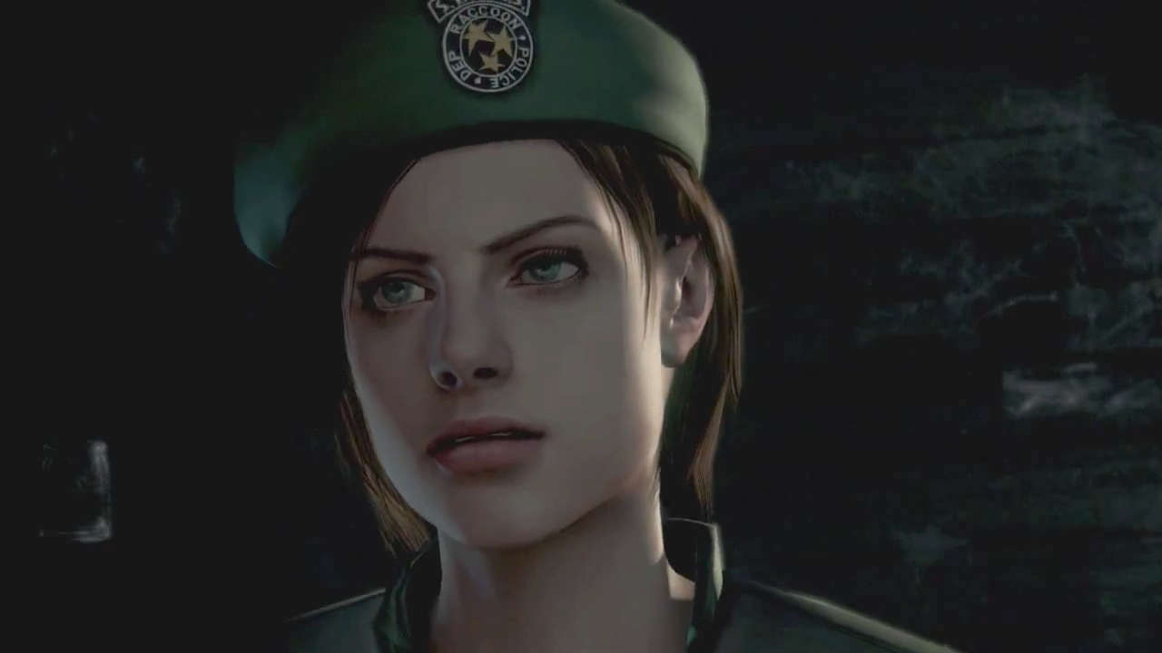 لئون اس کندی به‌عنوان محبوب‌ترین شخصیت Resident Evil از دید طرفداران انتخاب شده است - تی ام گیم