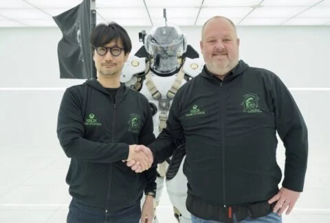 kojima-greenberg