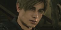 تماشا کنید: اولین تریلر از گیم‌پلی محتوای دانلودی جدید Resident Evil 7 منتشر شد - گیمفا