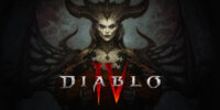 نظرات درخصوص تست آلفا Diablo 4 مثبت بوده است - گیمفا