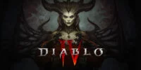 ویدیوی جدیدی از گیم‌پلی بازی Diablo 4 منتشر شد