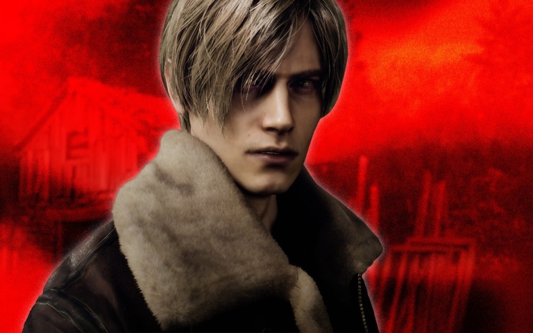 Resident Evil 4 Remake: چگونه قفل لباس‌ها و آیتم‌های جدید را باز کنیم؟