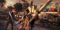 اطلاعات جدیدی از نحوی عملکرد Dying Light بر روی Xbox One با استفاده از آخرین بروزرسانی این کنسول منتشر شد | گیمفا