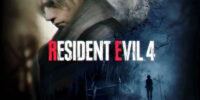 Resident Evil 4: Gold Edition در متاکریتیک لیست شد