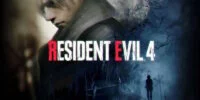 بررسی ویدیویی Resident Evil 4 Remake - گیمفا