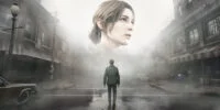 خالقان Silent Hill 2 خواستار تغییرات اساسی برای نسخه ریمیک بودند