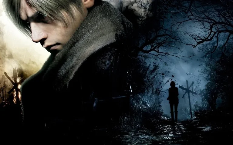 نقد و بررسی بازی Resident Evil 4 Remake؛ تکرار با شکوه تاریخ