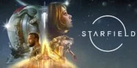 بسته گسترش‌دهنده Starfield: Shattered Space در سال 2024 منتشر خواهد شد
