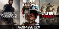 ندای وظیفه با چاشنی جنگ سرد | نقد و بررسی بازی Call of Duty Black ops Cold War - گیمفا