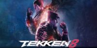 بررسی ویدیویی Tekken 8 - گیمفا