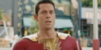 فیلم shazam fury of the gods