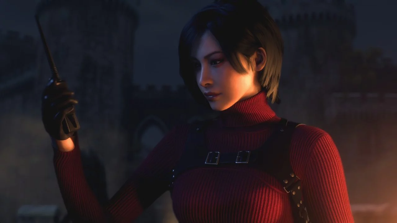 ریمیک‌های Resident Evil و بحران هویتی کاراکترهای اصلی -