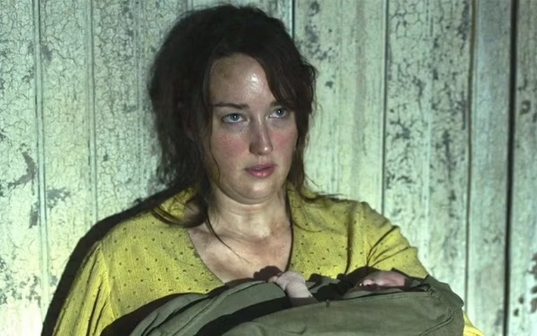 دردناک‌ترین مرگ‌های فصل نخست سریال The Last Of Us - گیمفا