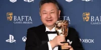 Shuhei Yoshida تایید کرد که Mark Cerny کمکی به اتمام مراحل ساخت The Last Guardian نکرده است - گیمفا