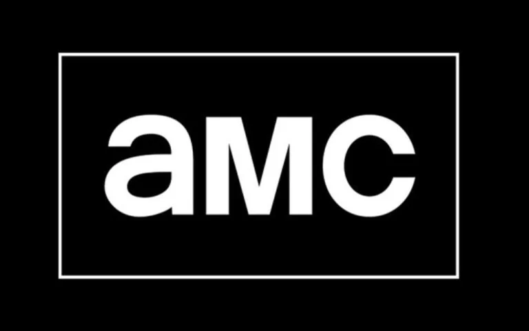 ساخت اقتباسی دیگر از رمان‌های آن رایس توسط شبکه AMC - گیمفا