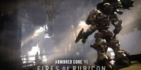 Armored Core VI: Fires of Rubicon "بازی Armored Core VI شامل بخش آموزشی برای بازیکنان جدید خواهد بود"