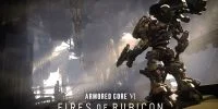 armored core vi fires of rubicon