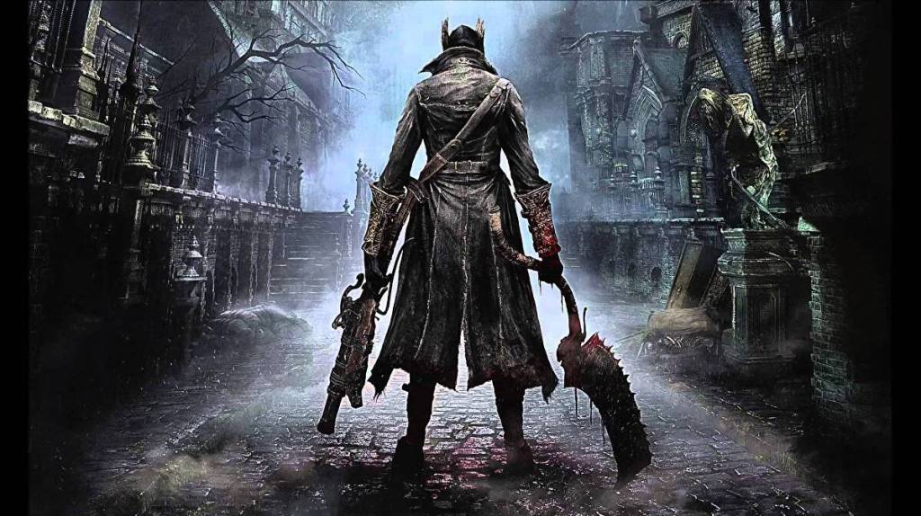 بهترین بازی‌ها برای علاقه‌مندان به Resident Evil - گیمفا