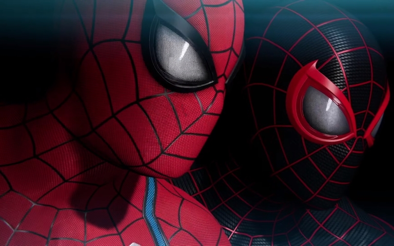 بازی Marvel's Spider-Man 2 نباید تنها به فرمولی تکراری بسنده کند