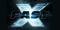  "وین دیزل در تریلر نهایی فیلم Fast X قوانین فیزیک را چالش می‌کشد"