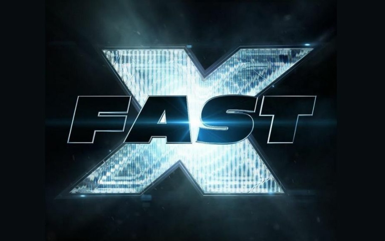 وین دیزل در تریلر نهایی فیلم Fast X قوانین فیزیک را چالش می‌کشد - گیمفا