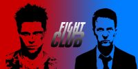 آخر هفته چه فیلم و سریالی ببینیم از fight club تا the wind rises
