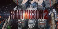 Front Mission 2 "Front Mission 2: Remake تا سه ماهه سوم 2023 تاخیر خورد"