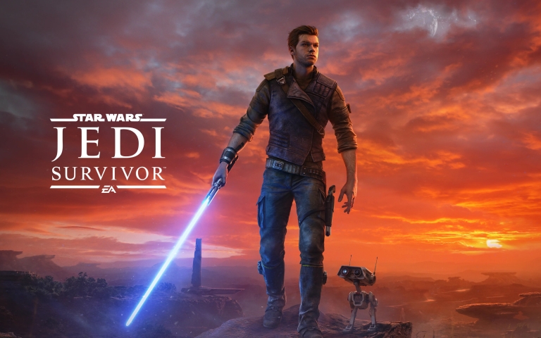 بازی Star Wars Jedi: Survivor؛ آنچه می‌دانیم، آنچه می‌خواهیم - گیمفا