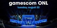 برندگان جوایز Gamescom 2015 اعلام شدند - گیمفا