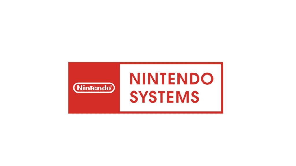 دو کمپانی نینتندو و DeNA شرکت سرمایه‌گذاری Nintendo Systems را تاسیس کردند