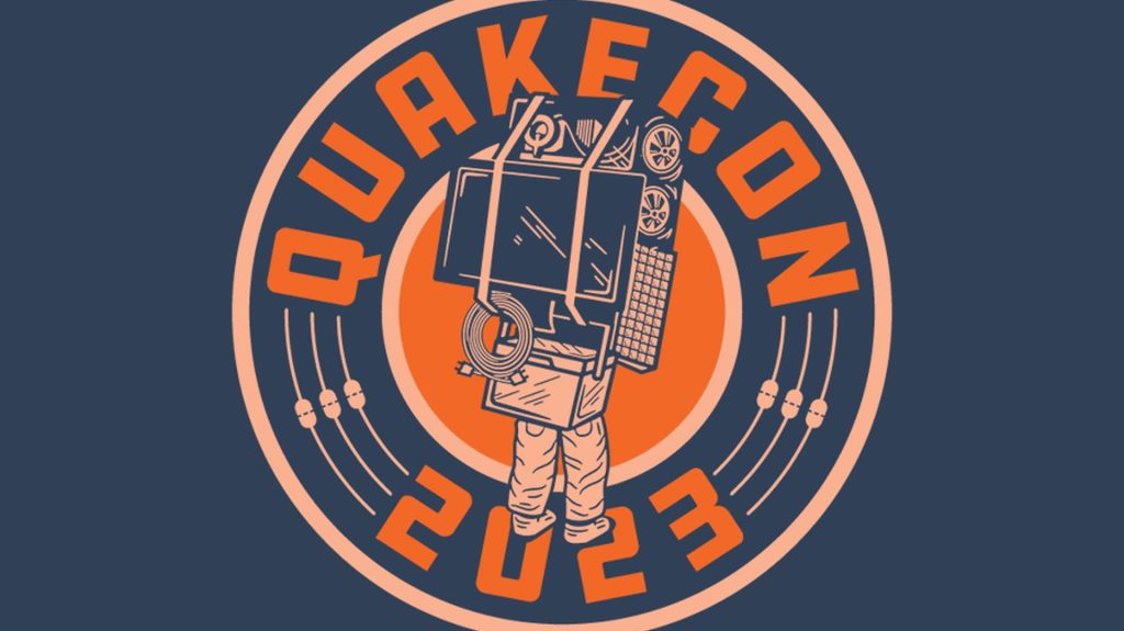 رویداد QuakeCon 2023 در ماه آگوست برگزار خواهد شد - گیمفا