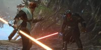 Star Wars Jedi: Survivor - گیمفا: اخبار، نقد و بررسی بازی، سینما، فیلم و سریال