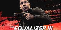 بازگشت دنزل واشینگتن به ژانر اکشن با The Equalizer 3 - گیمفا
