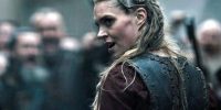 حماسه جدید وایکینگ‌ها در اولین تصاویر از سریال Vikings: Valhalla - گیمفا