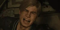 ماد جدید بازی Resident Evil 2 Remake، شخصیت Lara Croft را به آن اضافه می‌کند