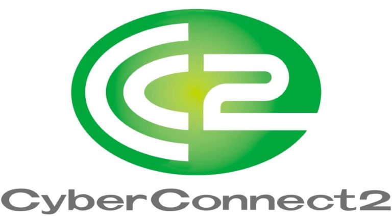 شعبه مونترال CyberConnect2 به زودی تعطیل خواهد شد - گیمفا