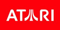 ۳۹ عنوان جدید به Atari: 50th Anniversary اضافه می‌شوند - گیمفا