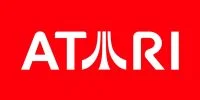 کمپانی Atari شرکت Infogrames را احیا کرد