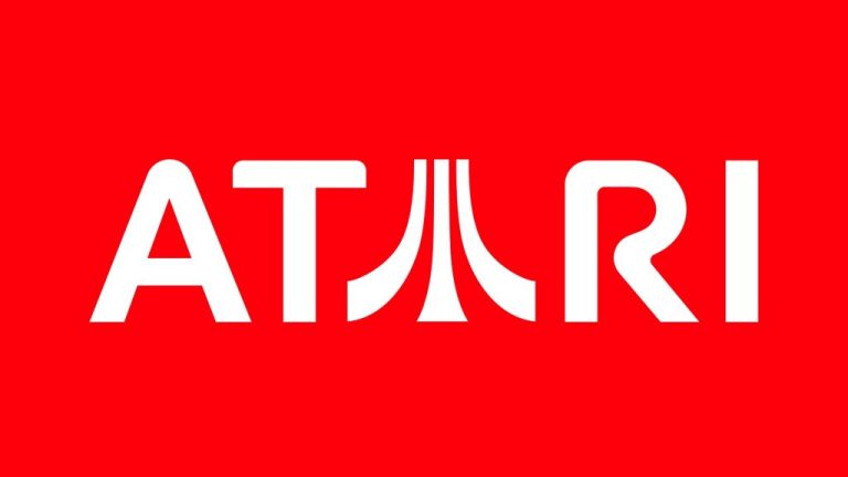 شرکت Atari حقوق آی‌پی بیش از صد بازی را خریداری کرده است